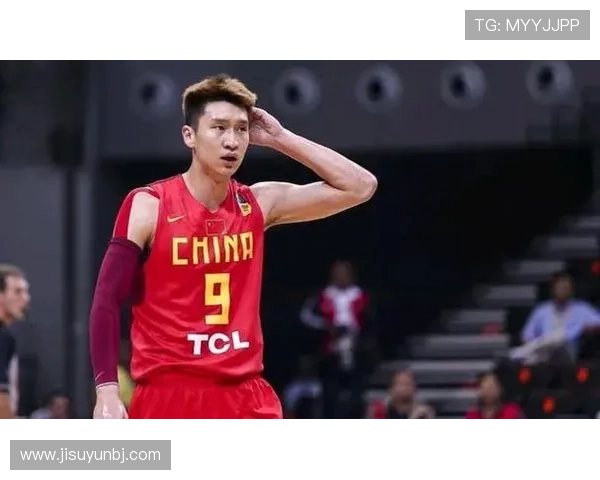 中国男篮核心后卫三分失准归化球员依然是最优解 中国男篮核心后卫三分失准归化球员依然是最优解