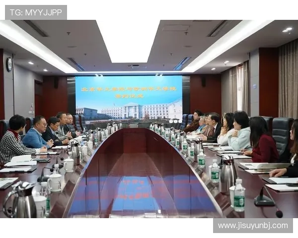 中美青少年体育交流重启促进双边文化理解与合作新篇章 中美青少年体育交流重启促进双边文化理解与合作新篇章