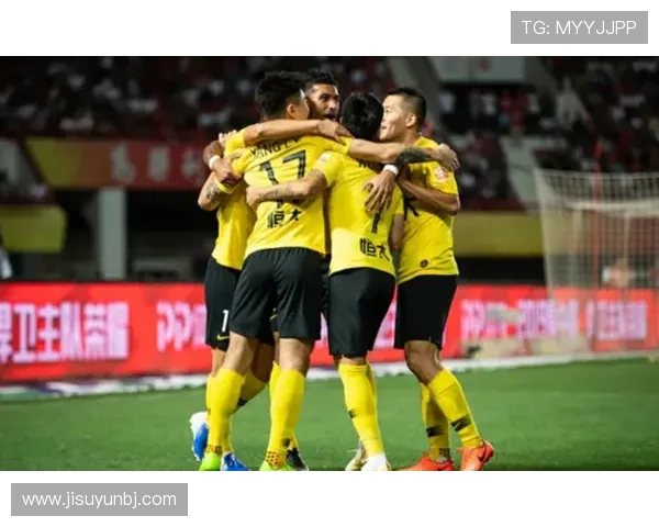国安亚冠小组赛赛程调整解读 客战麦克阿瑟FC的背后故事与战术分析 国安亚冠小组赛赛程调整解读 客战麦克阿瑟FC的背后故事与战术分析
