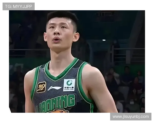 北控欲引进王岚嵚交易三方球队 陈国豪成关键筹码 北控欲引进王岚嵚交易三方球队 陈国豪成关键筹码