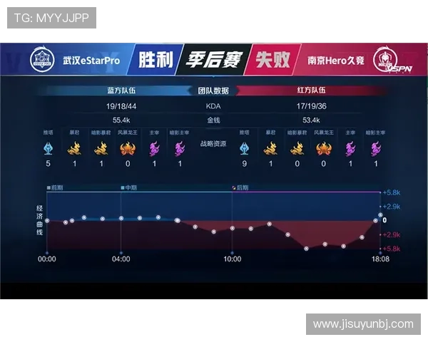 江苏卫视盐城南京推免票政策 航空公司推出观赛专属套餐 江苏卫视盐城南京推免票政策 航空公司推出观赛专属套餐