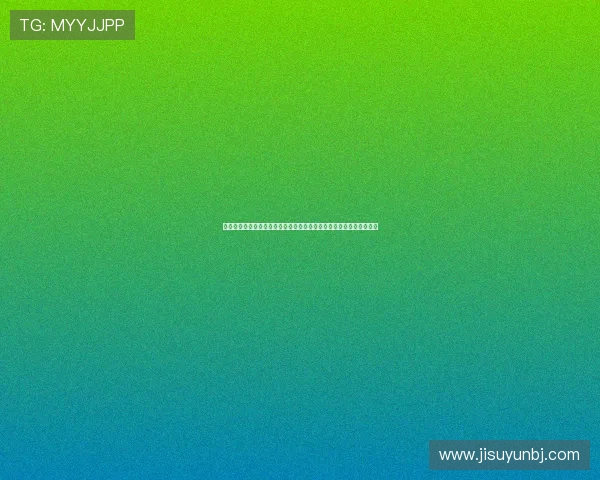 德天空预测多特首发阵容:布兰特回归乔布贝林厄姆聚勒领衔主力配置 德天空预测多特首发阵容:布兰特回归乔布贝林厄姆聚勒领衔主力配置