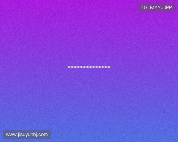 滕哈格使用无人机录制训练视频并通过屏幕与球员深入分析战术演练 滕哈格使用无人机录制训练视频并通过屏幕与球员深入分析战术演练