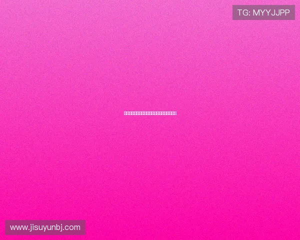 贝蒂斯核心伊斯科腓骨骨折安东尼转会机会增大 贝蒂斯核心伊斯科腓骨骨折安东尼转会机会增大