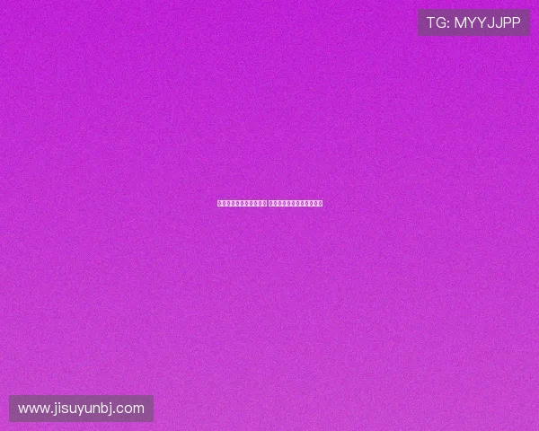 那不勒斯准备报价恩多耶 奥斯梅恩转会闹剧仍在持续