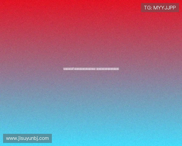 辽宁四川领衔8支队伍进全运会男篮成年组决赛 新疆湖北等五队争夺最后三个名额 辽宁四川领衔8支队伍进全运会男篮成年组决赛 新疆湖北等五队争夺最后三个名额