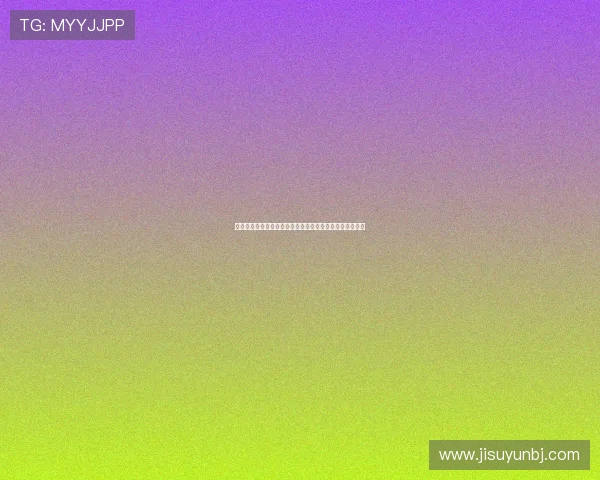 阿莫林:我有时想辞职有时又想在这坚守二十年的矛盾心态 阿莫林:我有时想辞职有时又想在这坚守二十年的矛盾心态