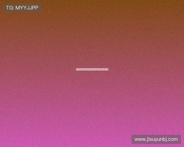 阵容轮换策略对球队表现的影响与优化路径探索