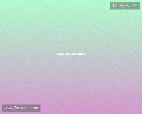 以斯洛特：利物浦夺冠热门地位源于实力提升而非转会投入