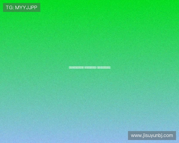 杰哥愿望成真加盟拜仁 灵活特点备受赞誉 与凯恩竞争充满看点