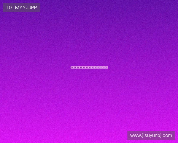 比利时车手在环意大利自行车赛中成功穿上粉衫创造历史