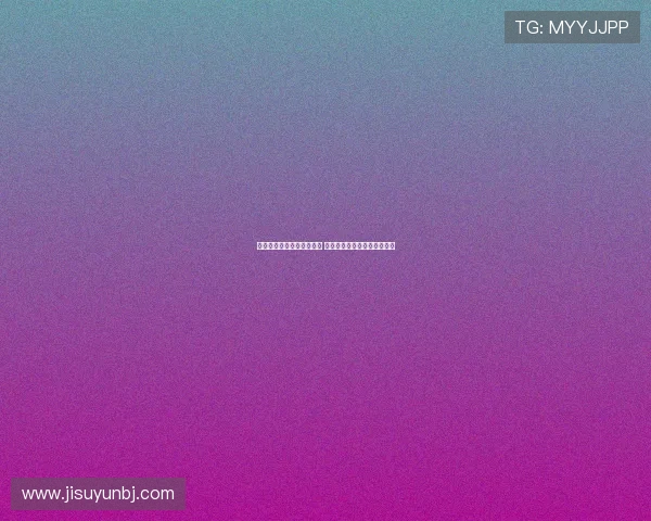 皇马轻取多特蒙德迎战巴黎 圣日耳曼考验阿隆索战术能力 皇马轻取多特蒙德迎战巴黎 圣日耳曼考验阿隆索战术能力