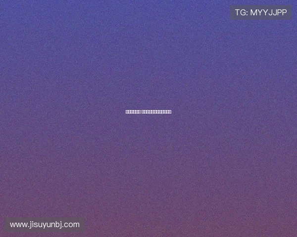 英超激战回顾 精彩进球集锦尽享激情时刻