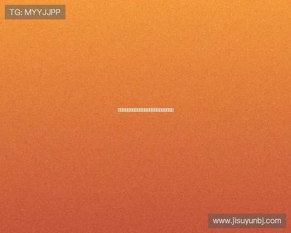 蛋白粉的营养价值与科学使用指南让你更健康更有力