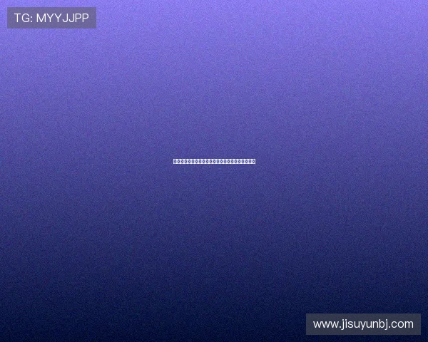 西蒙斯因感冒缺席训练但仍渴望参与热身赛尽快复出