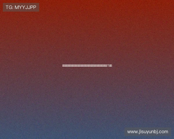 郭士强带领中国男篮欧洲拉练首场挑战荷兰全程公开直播时间定于凌晨1点半 郭士强带领中国男篮欧洲拉练首场挑战荷兰全程公开直播时间定于凌晨1点半