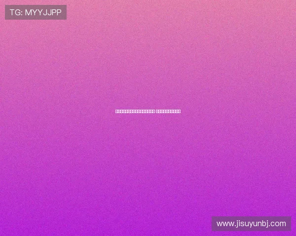 阿斯帕尔特伊加盟引发黄潜内部争议 首训选择封闭训练形式