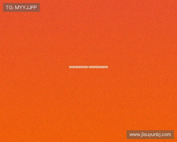 陈雨菲羽毛球世锦赛晋级决赛 崴脚后忍痛坚持比赛被扶离场