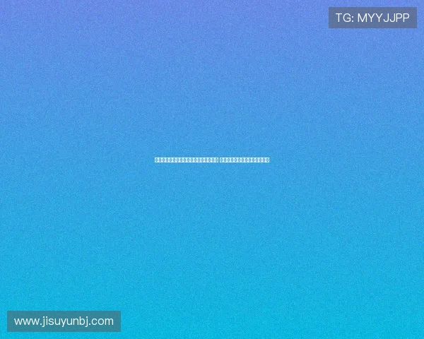 鲁尼技术实力堪称二十年英格兰最强球员 他如何塑造了英格兰足球的辉煌