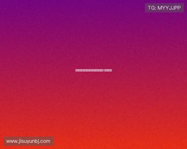 马尔凯蒂谈扑救心得:比达尔最具挑战性 托蒂最难忘 马尔凯蒂谈扑救心得:比达尔最具挑战性 托蒂最难忘