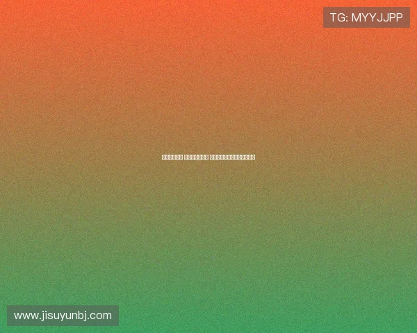 多特迎战尤文 吉拉西对决戴维 胡梅尔斯队长身份出战告别战