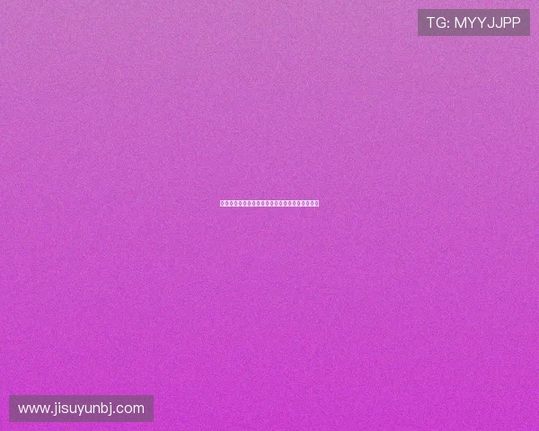 恩里克两度战胜拜仁带领球队欧冠夺冠的辉煌历程