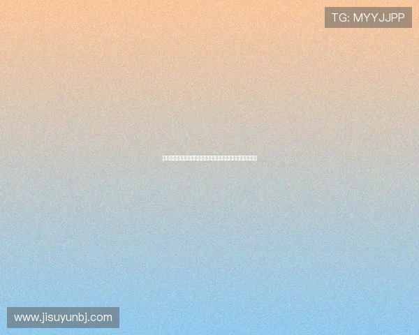 皇马巴萨世纪大战：两大豪门激情碰撞，谁能笑傲西班牙足坛