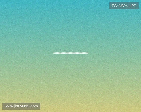 综合格斗赛事热潮席卷全球吸引更多观众关注成为新兴体育产业焦点