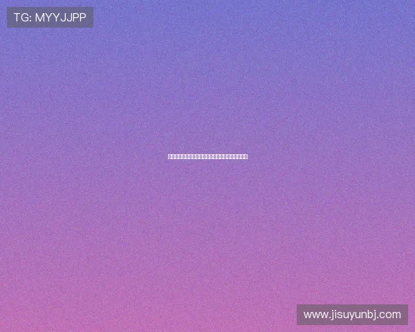 罗马诺:桑德兰积极争夺扎卡并与安古伊萨团队接洽 罗马诺:桑德兰积极争夺扎卡并与安古伊萨团队接洽