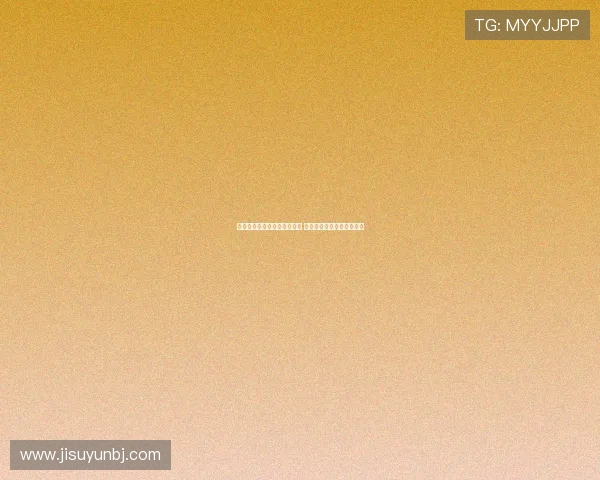 切尔西与加纳乔达成个人协议 将与曼联展开正式转会谈判