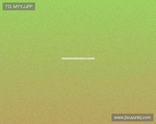 恩德里克因伤情复发租借皇家社会交易告吹 夏窗暂不离队