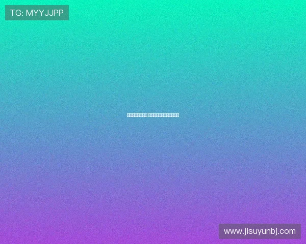 旧金山不仅有勇士 还迎来中国男篮双子星崛起