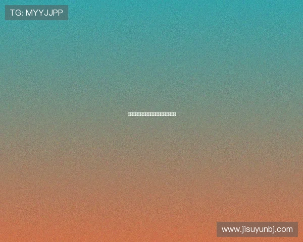 格伊愤怒辞队长利物浦冬窗或再迎引援大戏